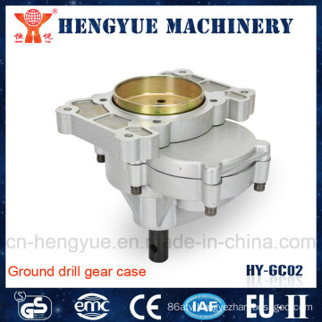 Gear Case for Earth Auger with High Quality